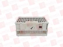 ALLEN BRADLEY 1794-OW8 1