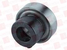 TIMKEN 1103KR 0