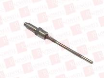 OMEGA ENGINEERING M12KSS-U-0400-SL 0