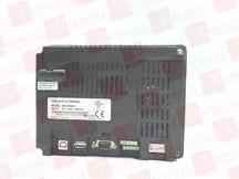 OMRON NP5-MQ001 3