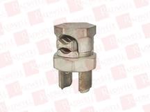 NSI INDUSTRIES N-1000SP 0