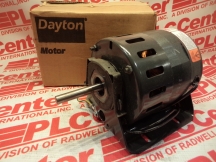 GRAINGER 3M580 1