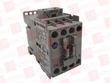 ALLEN BRADLEY 100-C16A10