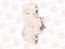 ALLEN BRADLEY 1489-A1C100 5