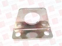 SMC CP-L010A 0