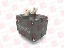 EATON CORPORATION JA2-A3-A-007-02 0