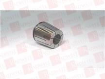 IMS USA A1050 3