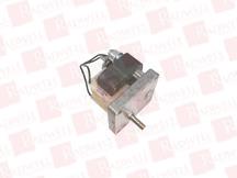 GRAINGER 3M258 0