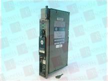 ALLEN BRADLEY 1785-LT