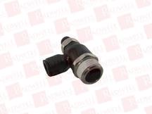 PARKER FCC731-10M-8R 2