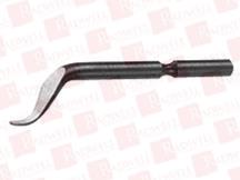VARGUS LTD 151-29109 0