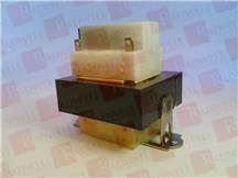 JOHNSON CONTROLS S1-025-49714-000 1