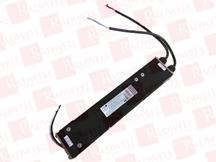 NDC TECHNOLOGIES LP1090-24-GG-240SVT 2