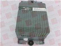JOHNSON CONTROLS EDA-8100-1100