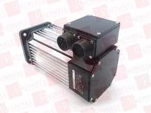 INFRANOR BS114A.00.010F.00 2