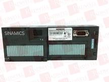 SIEMENS 6SL3243-0BB30-1PA2