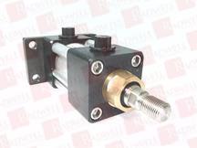 PARKER 1.50H4MA2U18A00.25 1