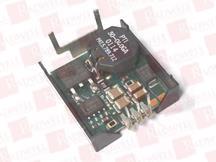 TEXAS INSTRUMENTS SEMI 78SR115HC 3