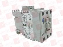 ALLEN BRADLEY 100-C37A00