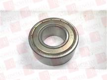 GENERAL BEARING 55506 1