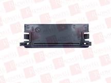 FANUC A230-0587-X007 2