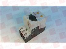 EATON CORPORATION PKE32/XTU-32 5