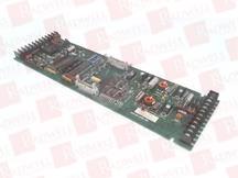 TYCO D5130-092-06 1