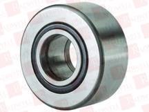 SCHAEFFLER GROUP NUTR25-X-A 0