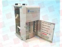 ALLEN BRADLEY 1769-PA2 2