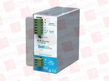BEL FUSE LDD240-11024 0