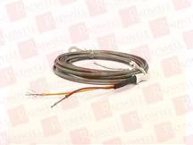 WATLOW 70XKBGD120A 3
