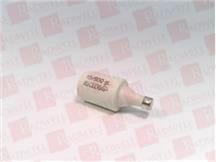 IFO ELECTRIC 10/500 0