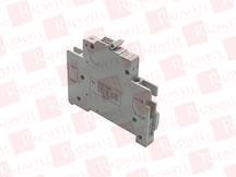 EATON CORPORATION FAZ-XHI11 1