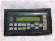 FANUC IC300OCS100 0