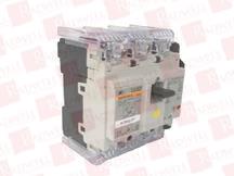 FUJI ELECTRIC BW32AAG-3P010