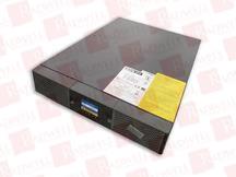 EATON CORPORATION 9PX3000GRT 0
