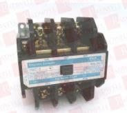 FUJI ELECTRIC FMC-3-200-2A 240-380/440-500/550V 0