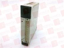 SCHNEIDER ELECTRIC TSXDEY16A4