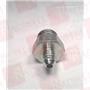 EATON CORPORATION 202702-8-4S 2