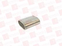 NVENT 557190 1