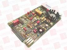 EATON CORPORATION KDG2-8A-AR-614 1