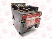 SCHNEIDER ELECTRIC 8903SMO3V02