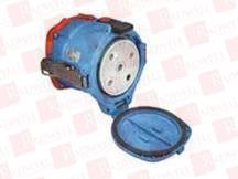 MARECHAL ELECTRIC SA 31-94243-K04 0