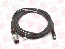 TURCK PKGV 3M-3-RSV 4T/S90/S771