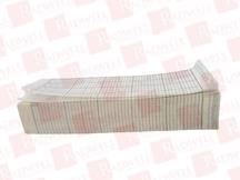INVENSYS GD128970U050 2