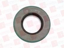 SKF 11353 1