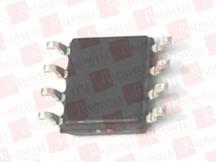 INFINEON IR11662STRPBF 2