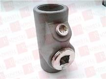 EMERSON EYF150AL 1