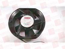 MECHATRONICS MA1751X48B1-FSR 3