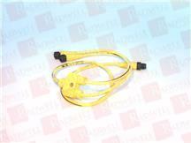 MOLEX 884F30K05M05M03 5